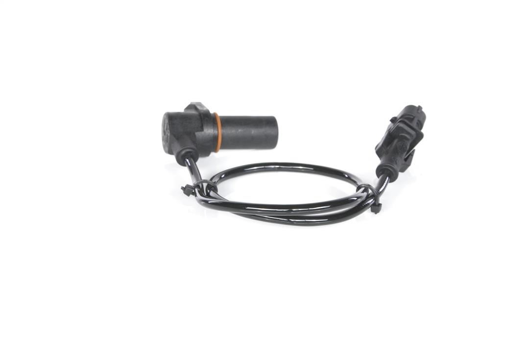 Kurbelwellensensor Bosch 0 281 002 808