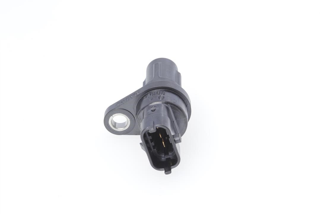 Bosch Nockenwellensensor – Preis 402 PLN