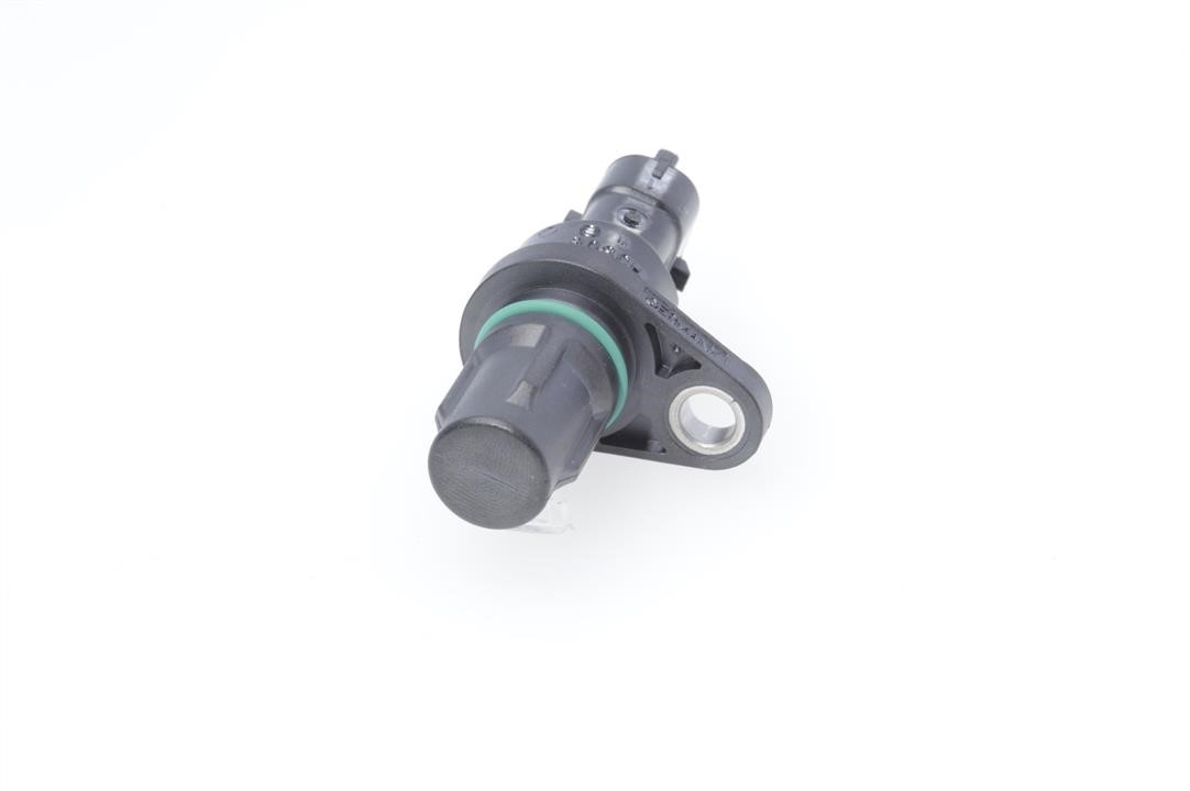 Nockenwellensensor Bosch 0 281 002 825
