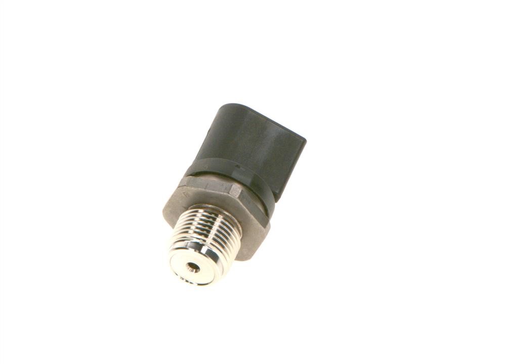 Kraftstoffdruckgeber Bosch 0 281 002 842