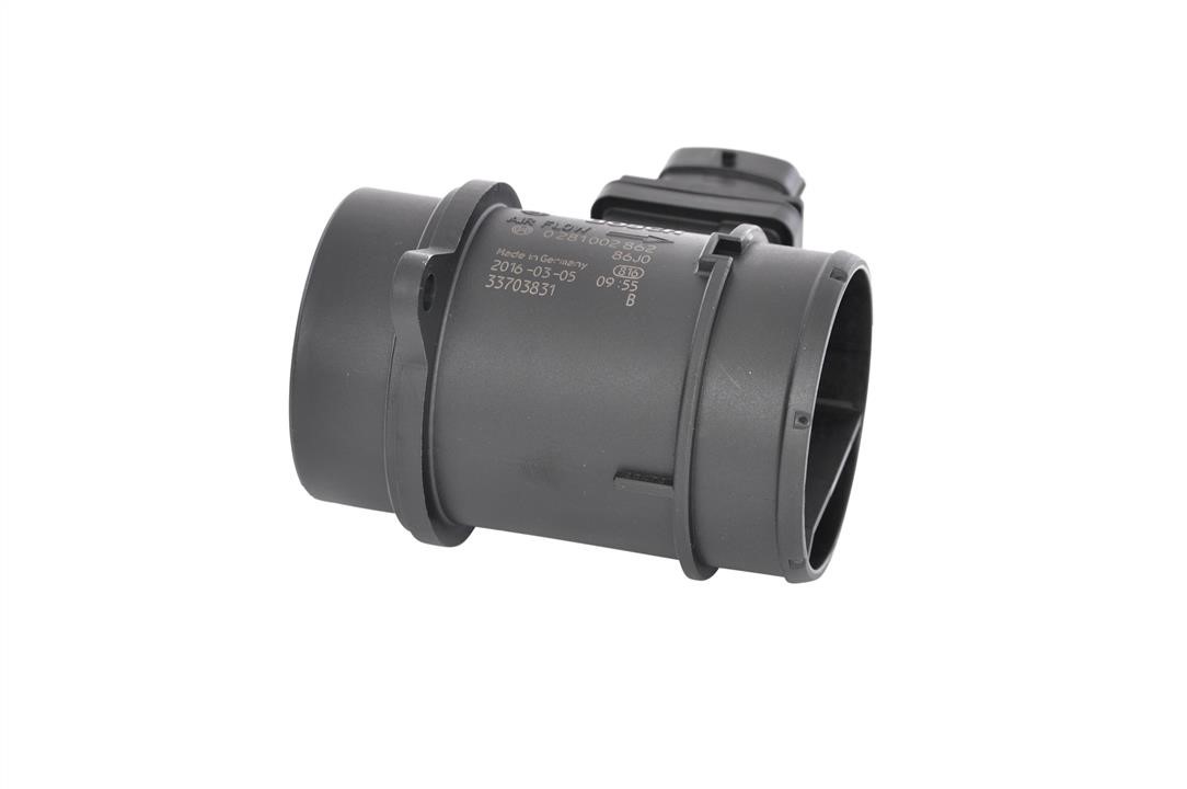Luftmassenmesser Bosch 0 281 002 862