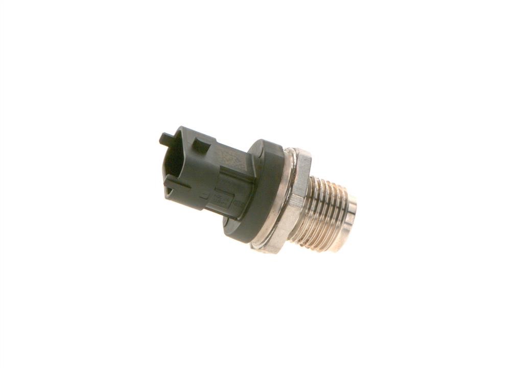 Bosch Kraftstoffdruckgeber – Preis 459 PLN