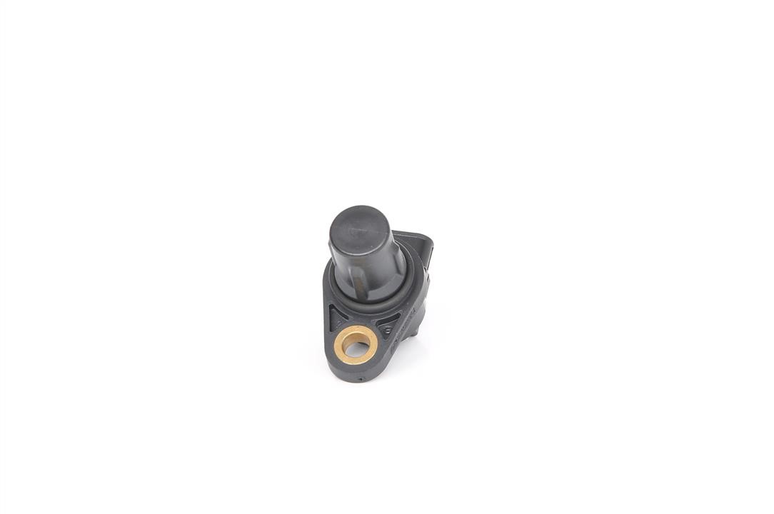 Nockenwellensensor Bosch 0 281 002 890