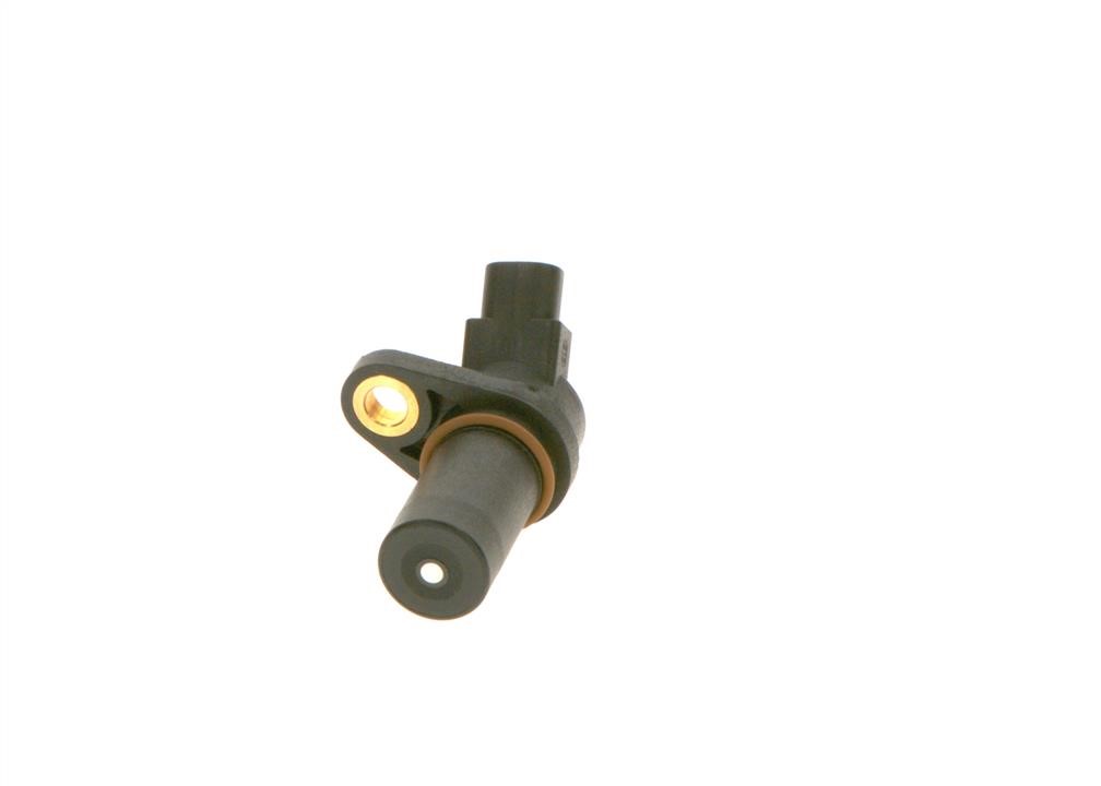 Kurbelwellensensor Bosch 0 281 002 892