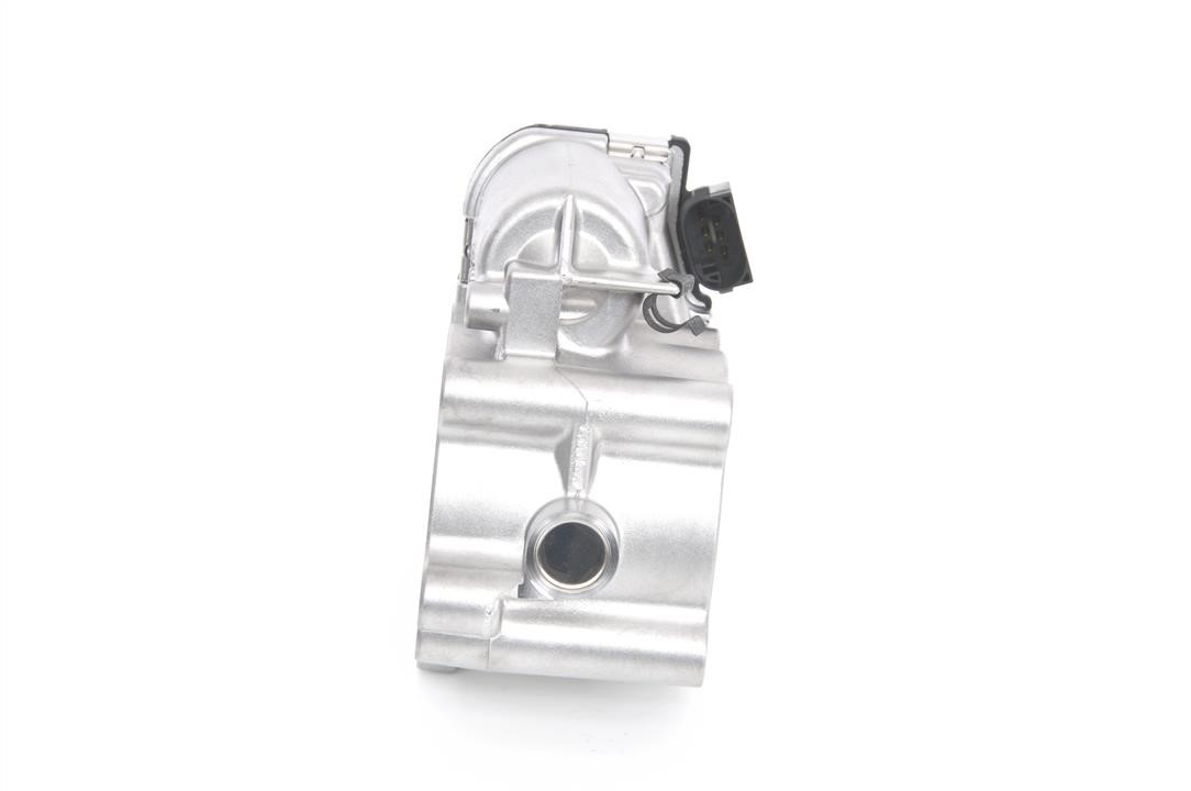 Bosch Drosselklappe – Preis 763 PLN