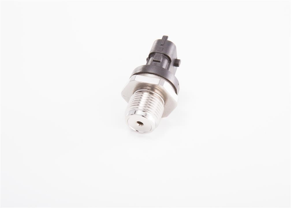 Kraftstoffdruckgeber Bosch 0 281 002 907