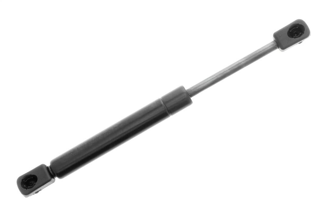 V240206 Vaico Heckklappendämpfer