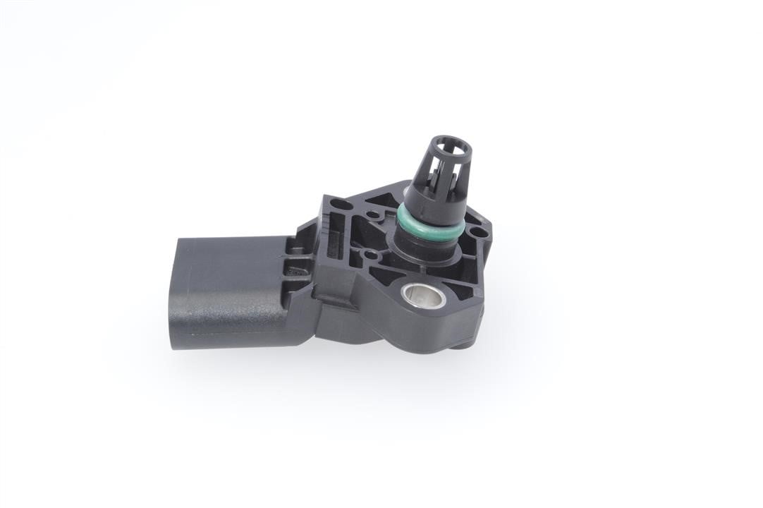 Bosch MAP Sensor – cena 104 PLN