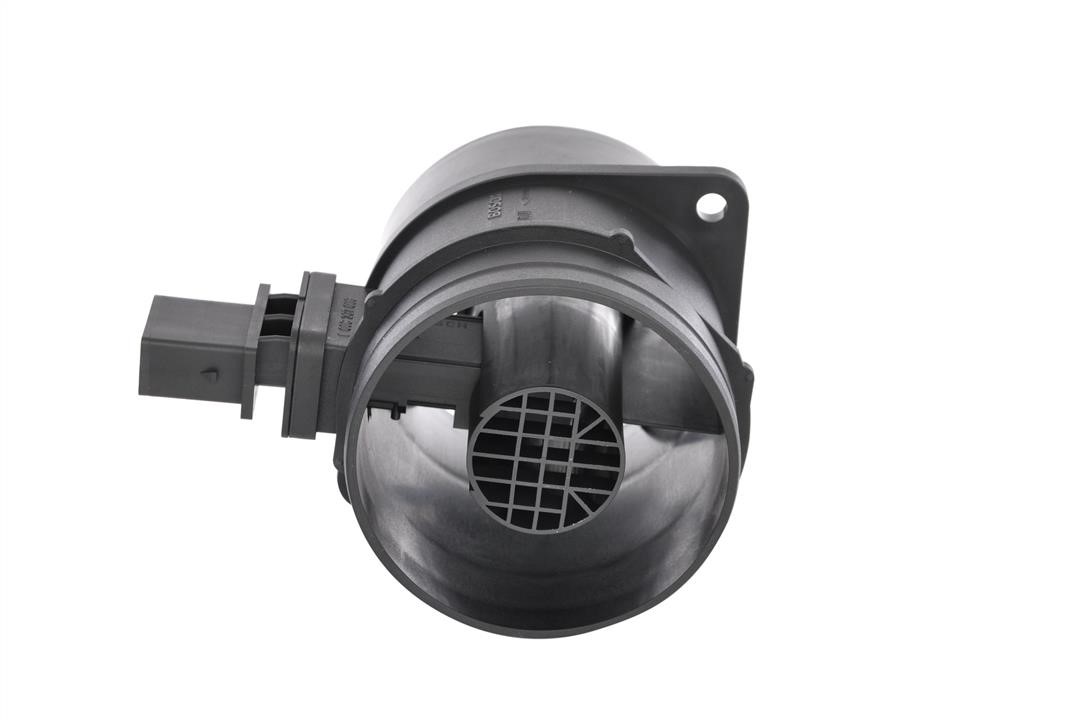 Buy Bosch 0281002978 – good price at 2407.PL!