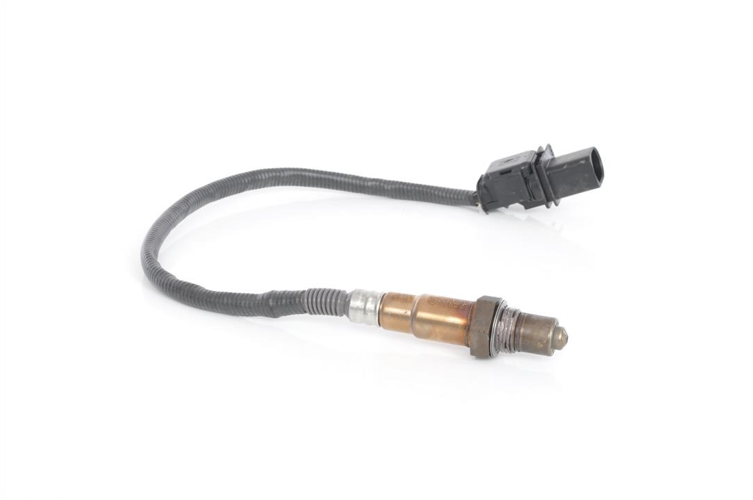 Bosch Lambda sensor – price 422 PLN