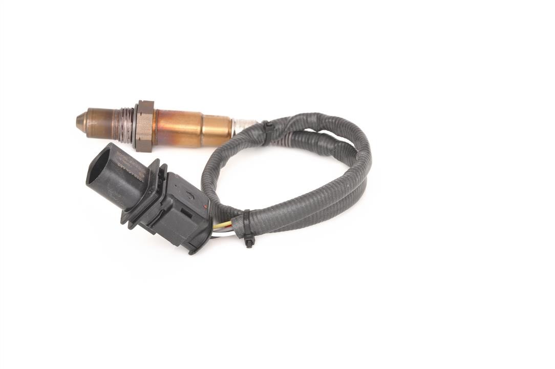 Buy Bosch 0281004028 – good price at 2407.PL!
