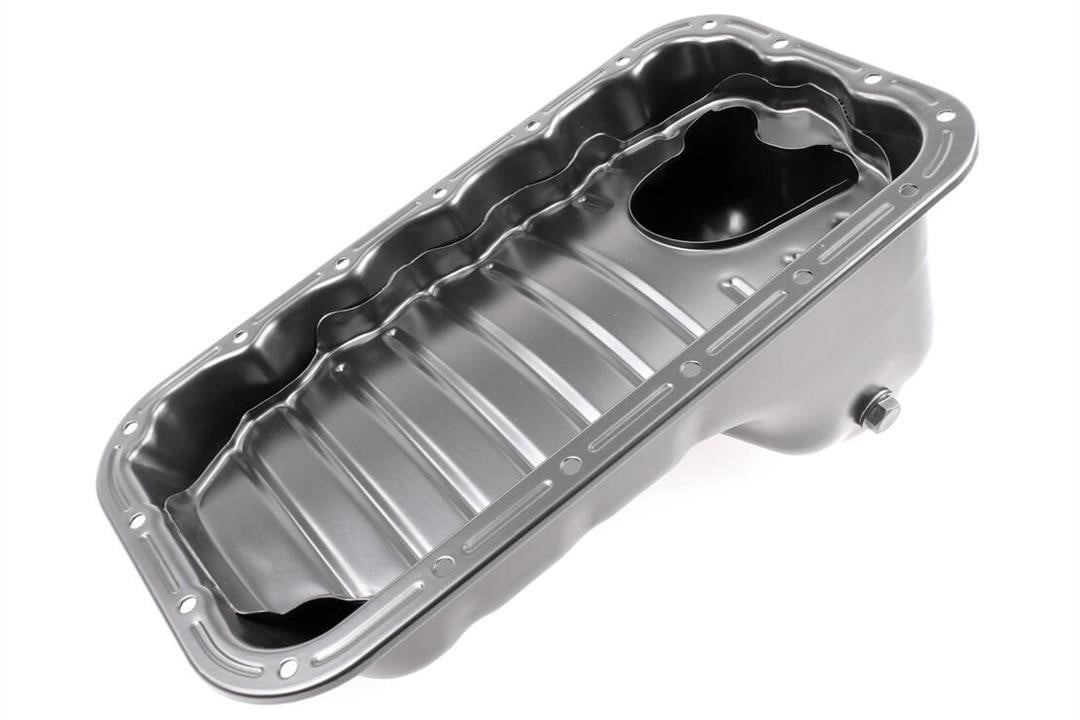 V510042 Vaico WANNE-OELWANNE