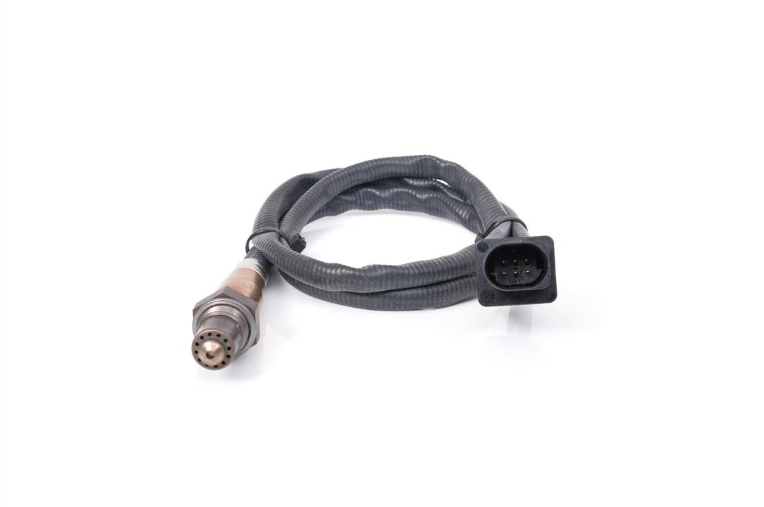 Bosch Sonda lambda – cena 1818 PLN