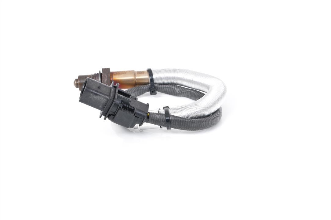 Buy Bosch 0281004074 – good price at 2407.PL!