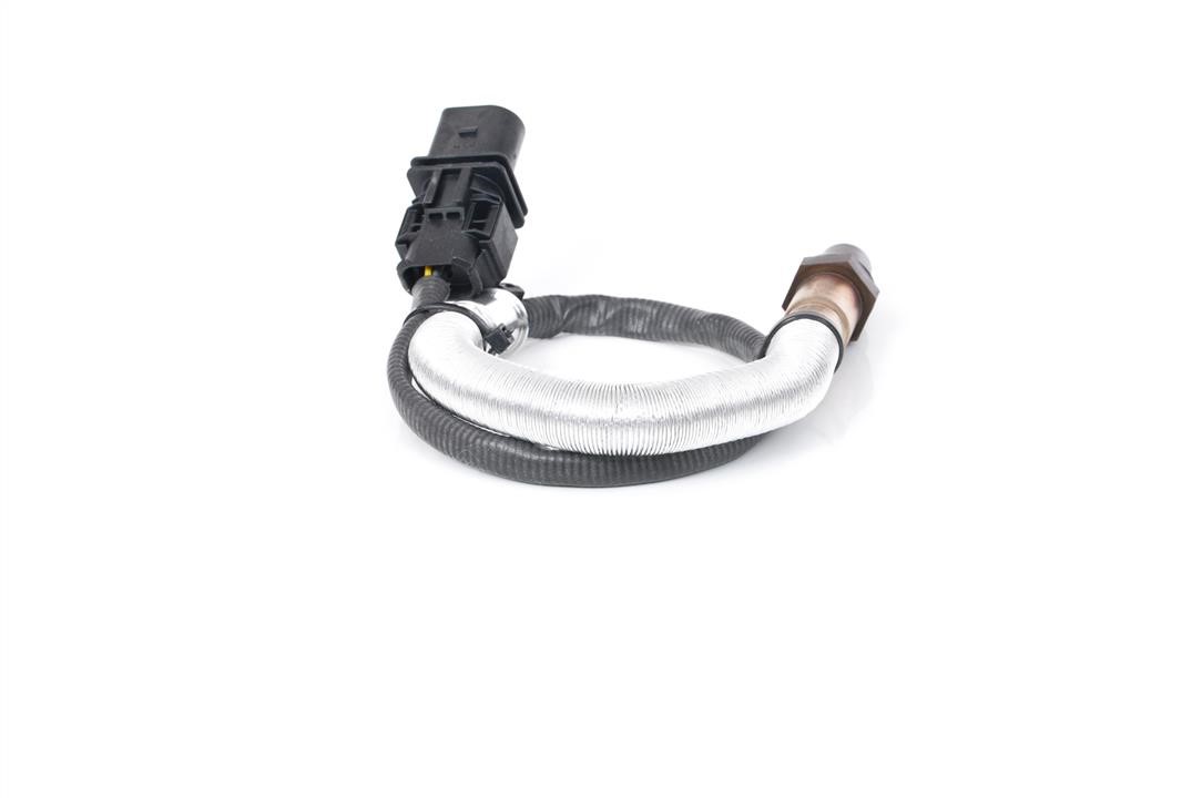 Lambda sensor Bosch 0 281 004 074