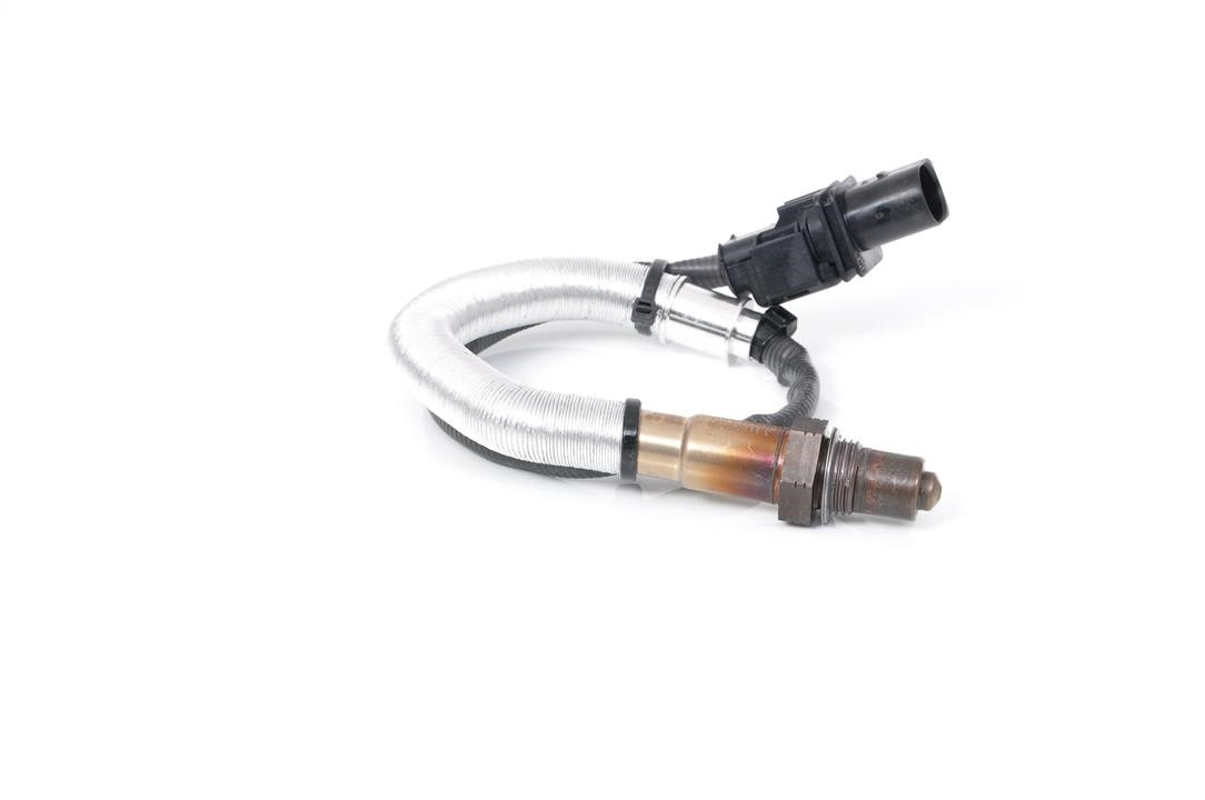 Bosch Датчик кислородный &#x2F; Лямбда-зонд – цена 434 PLN