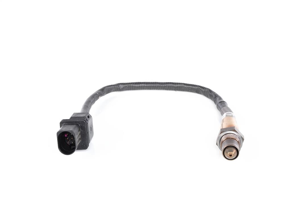 Bosch Датчик кислородный / Лямбда-зонд – цена 449 PLN