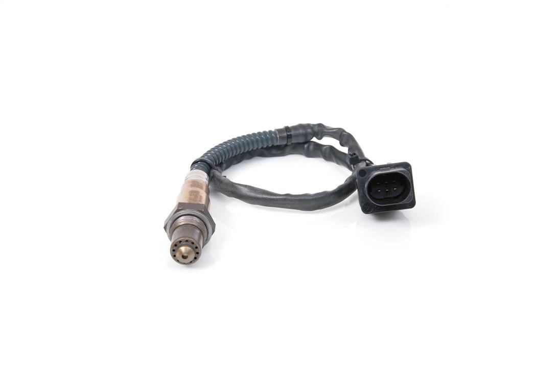 Bosch Lambda sensor – price 426 PLN