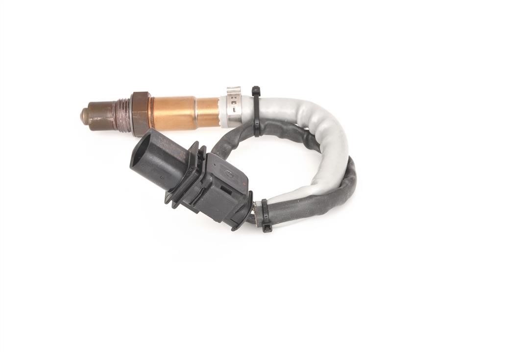 Buy Bosch 0281004083 – good price at 2407.PL!