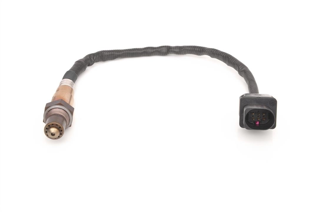 Bosch Lambda sensor – price 403 PLN