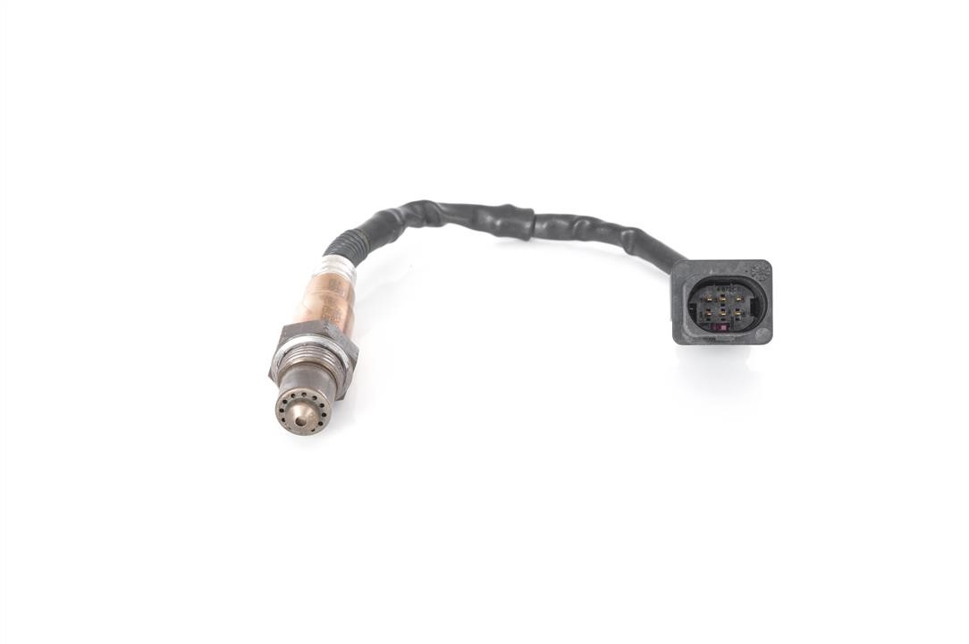 Bosch Lambda sensor – price 397 PLN