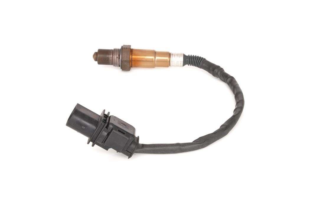 Buy Bosch 0281004093 – good price at 2407.PL!