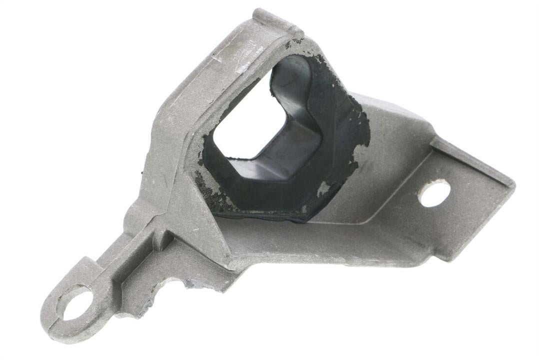 V469603 Vaico Schalldämpfer-Aufhängungsauflager