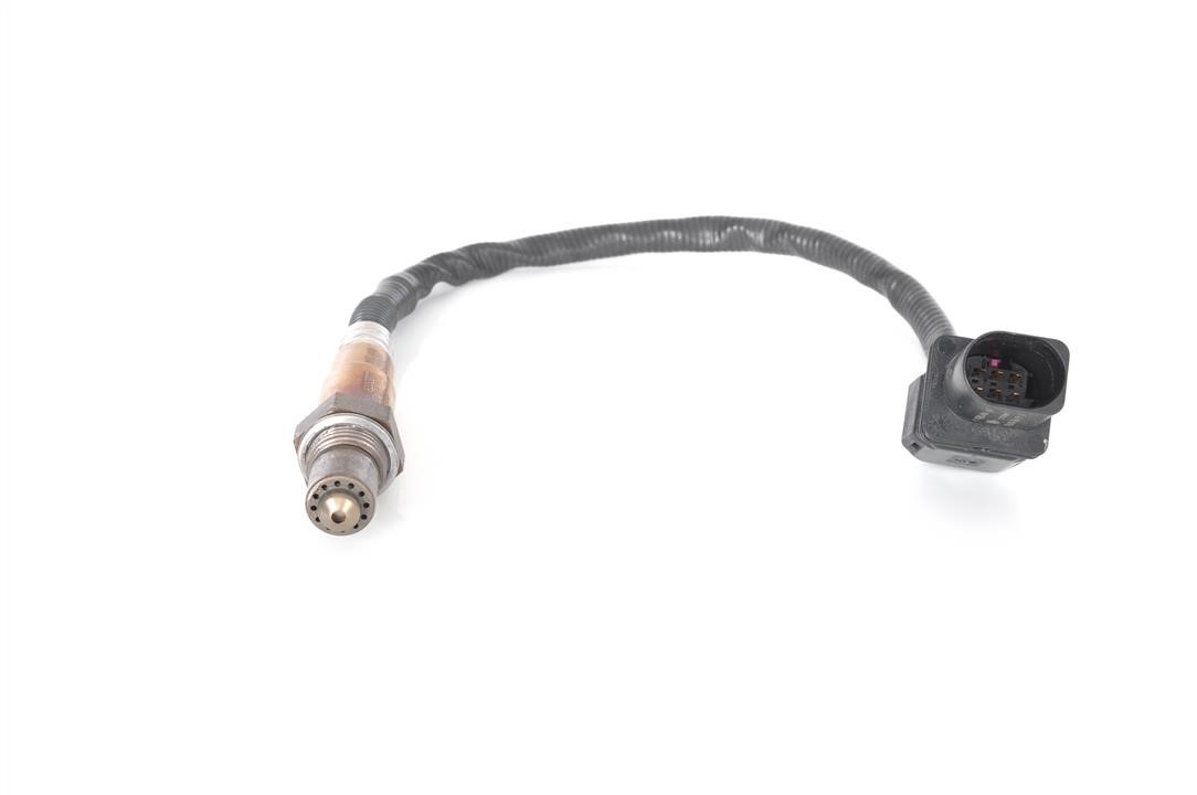 Bosch Lambda sensor – price 337 PLN