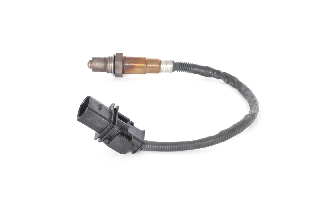 Buy Bosch 0281004143 – good price at 2407.PL!