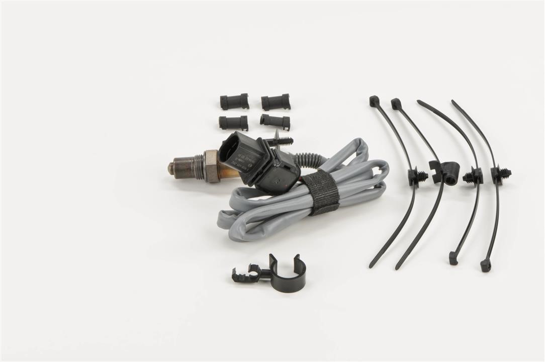 Buy Bosch 0281004150 – good price at 2407.PL!