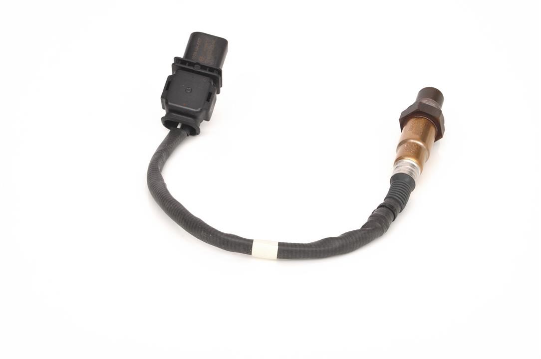 Lambda sensor Bosch 0 281 004 157