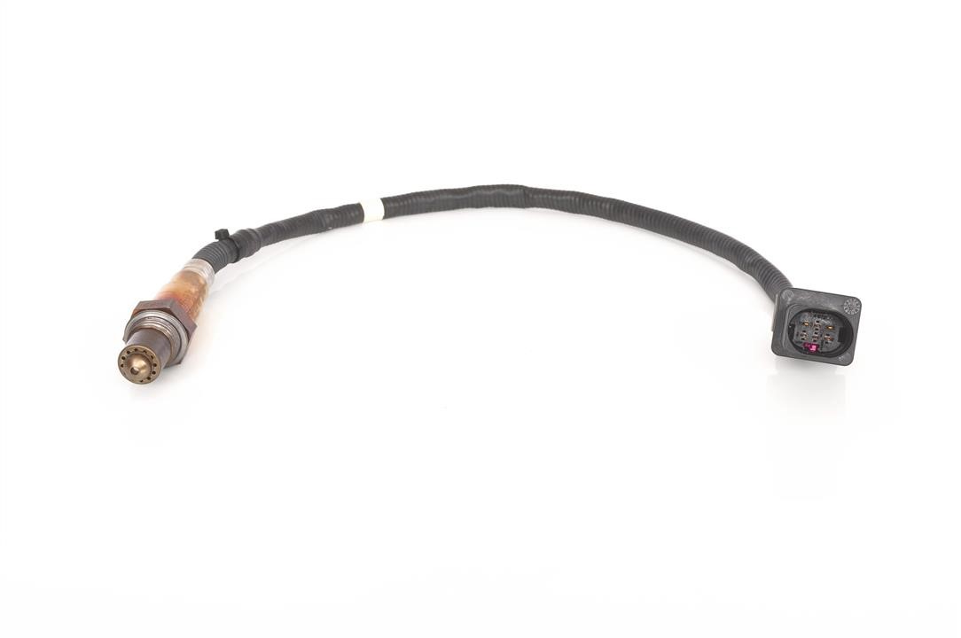 Bosch Lambda sensor – price 382 PLN