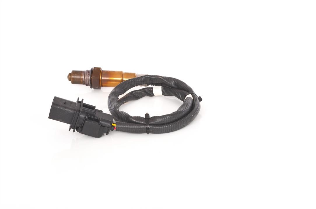 Buy Bosch 0281004169 – good price at 2407.PL!