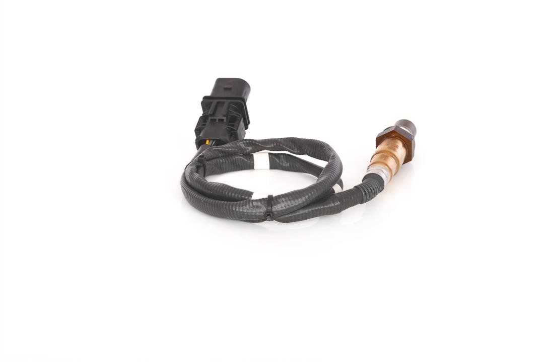 Lambda sensor Bosch 0 281 004 169