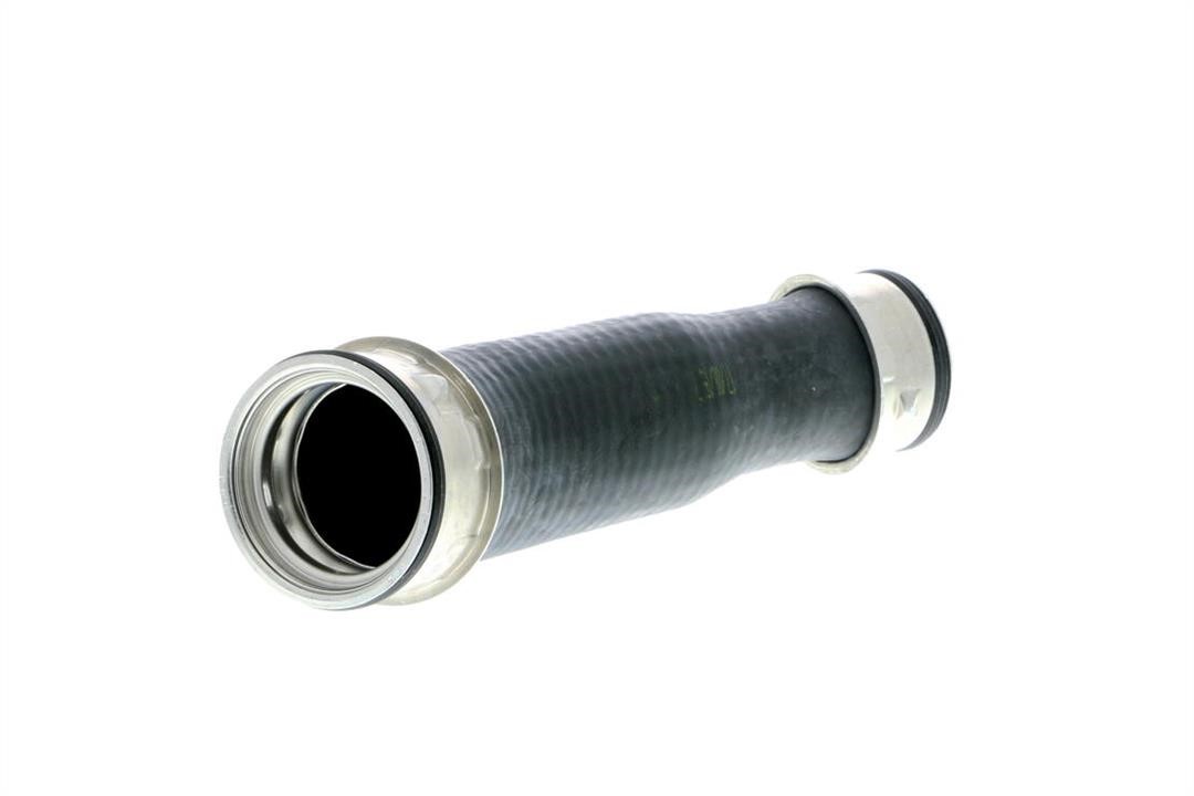 Turbo hose Volkswagen: V102896 Vaico Charger Air Hose