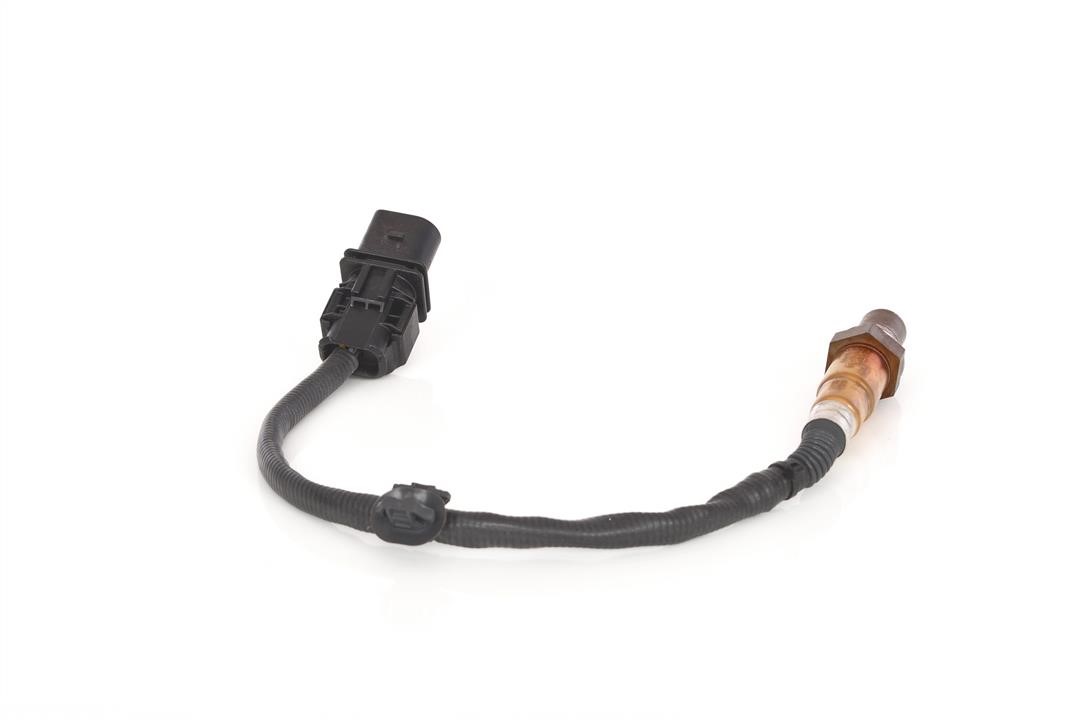 Lambda sensor Bosch 0 281 004 179