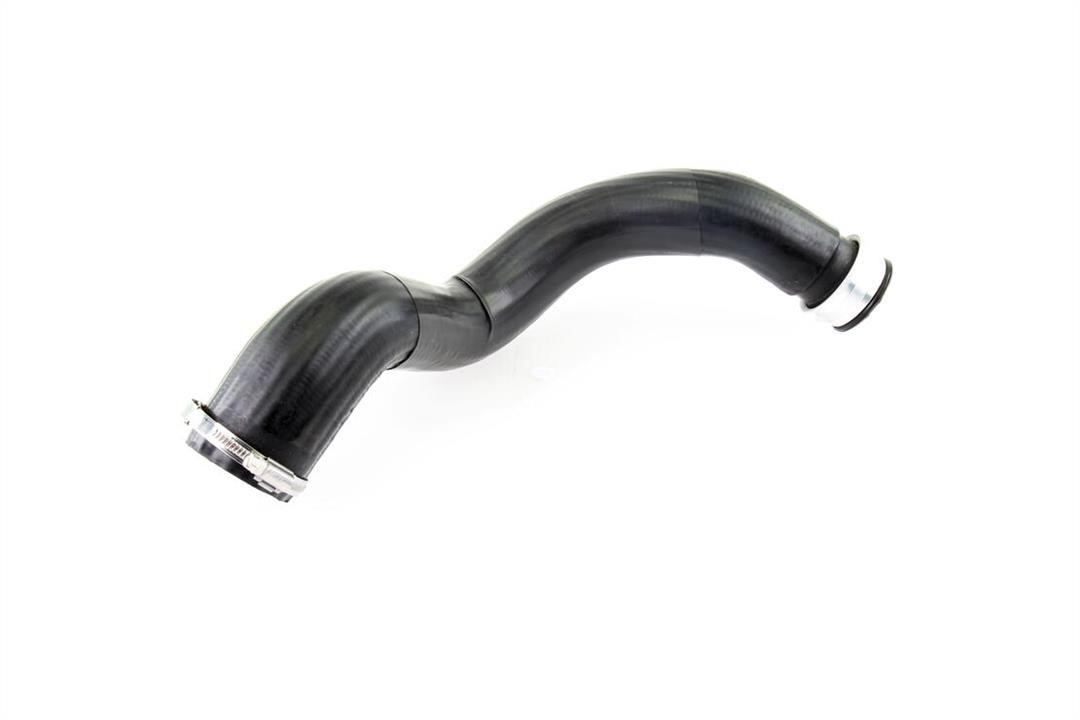 Sonda lambda Bosch 0 281 004 183