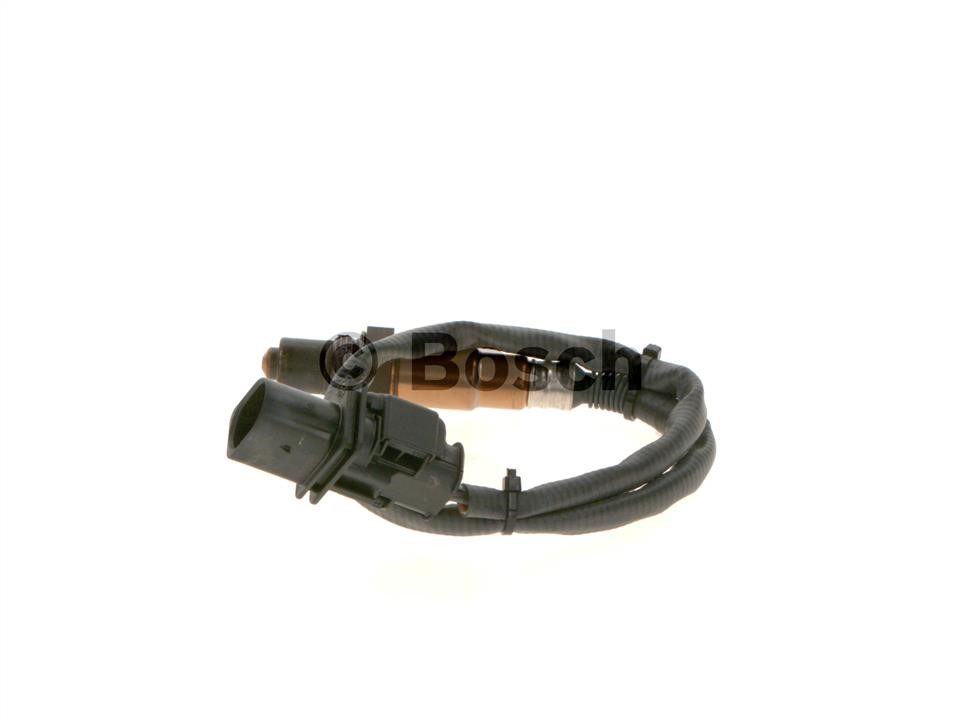 Buy Bosch 0281004193 – good price at 2407.PL!