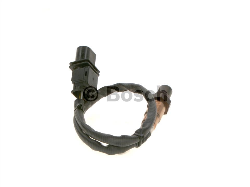 Lambda sensor Bosch 0 281 004 193