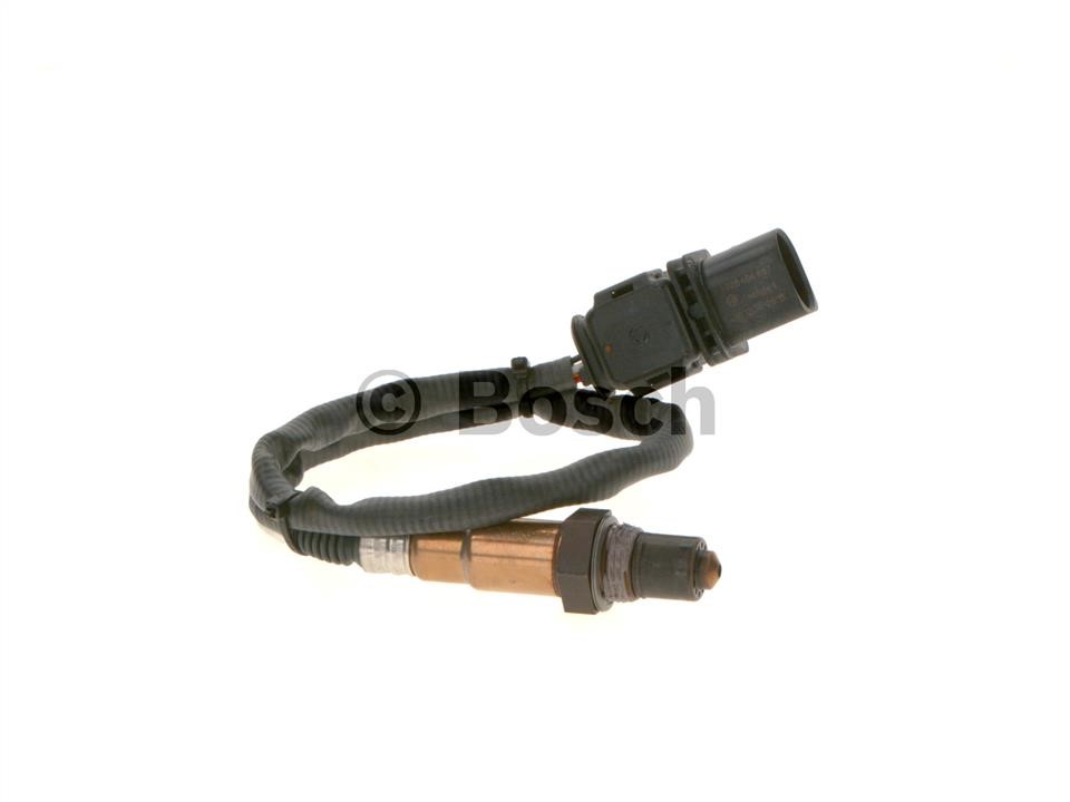 Buy Bosch 0 281 004 193 at a low price in Poland!