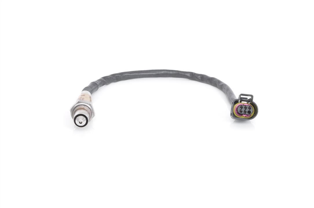 Bosch Lambda sensor – price 2336 PLN