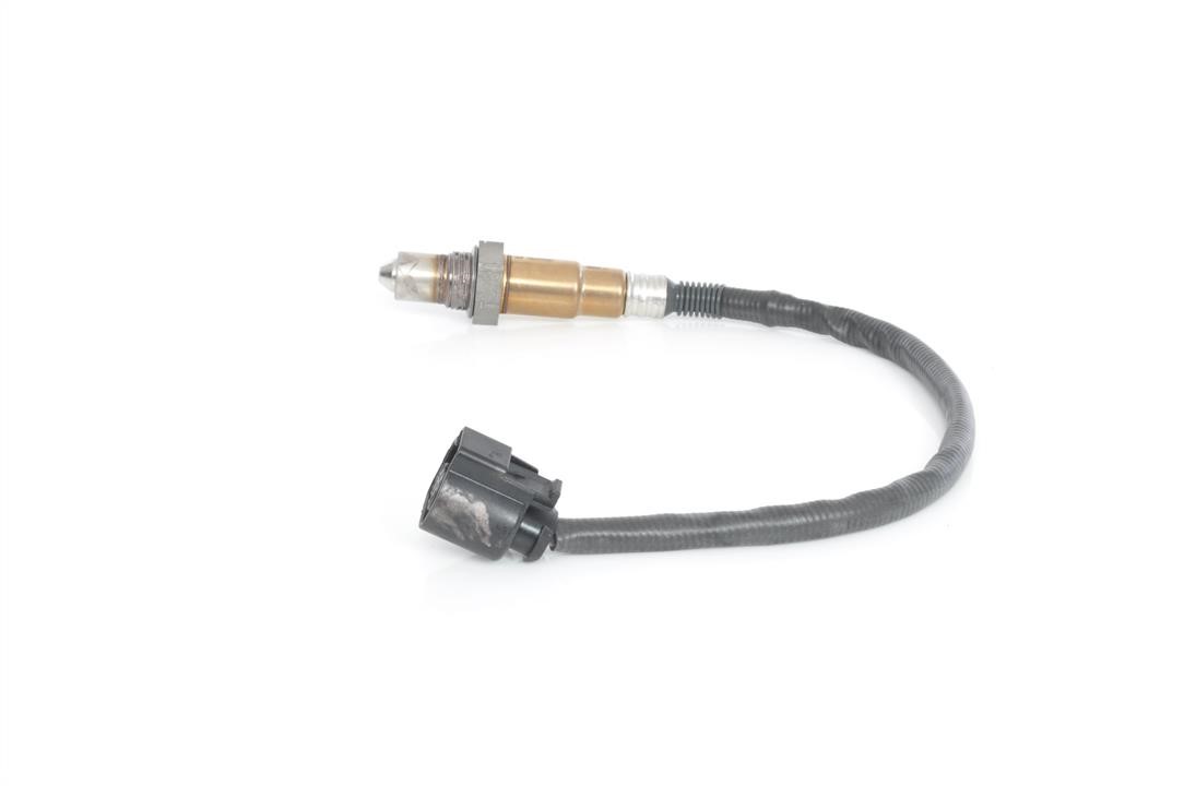Buy Bosch 0281004209 – good price at 2407.PL!