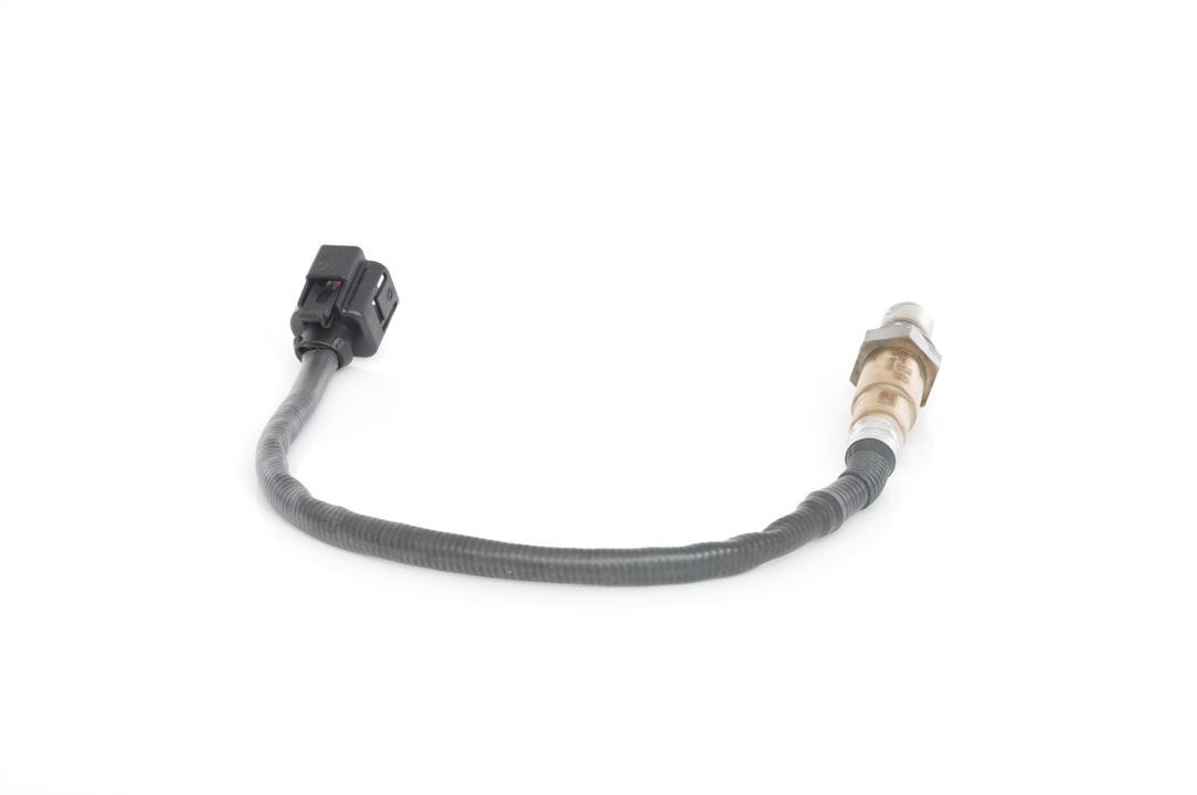 Lambda sensor Bosch 0 281 004 209