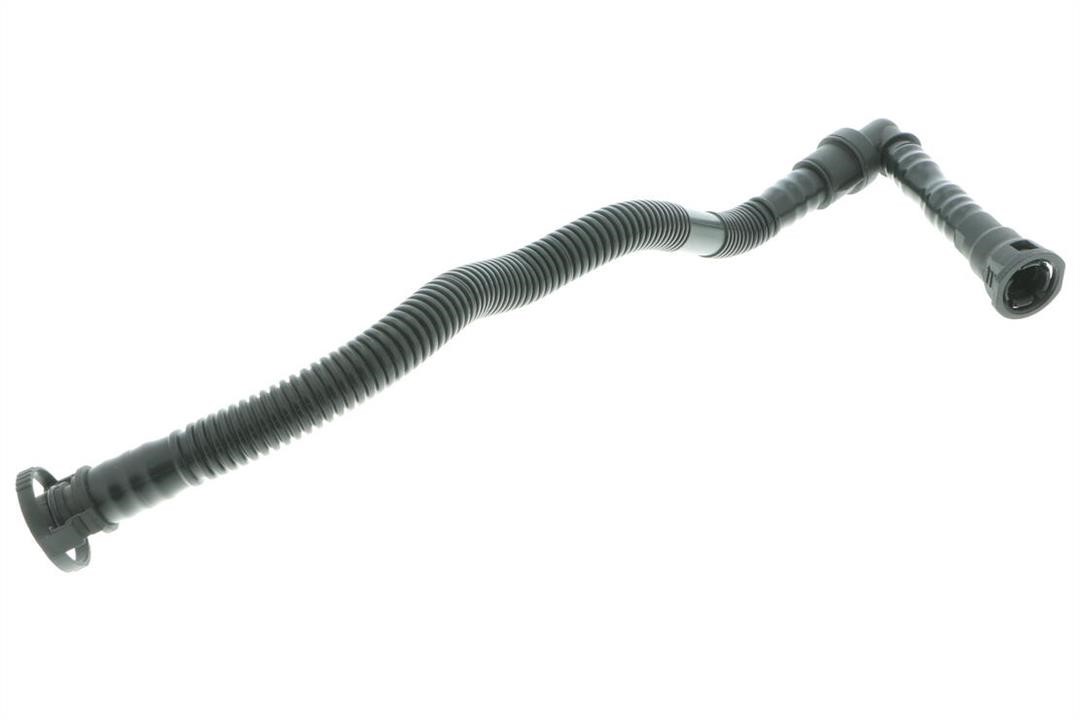V201800 Vaico Hose, crankcase ventilation