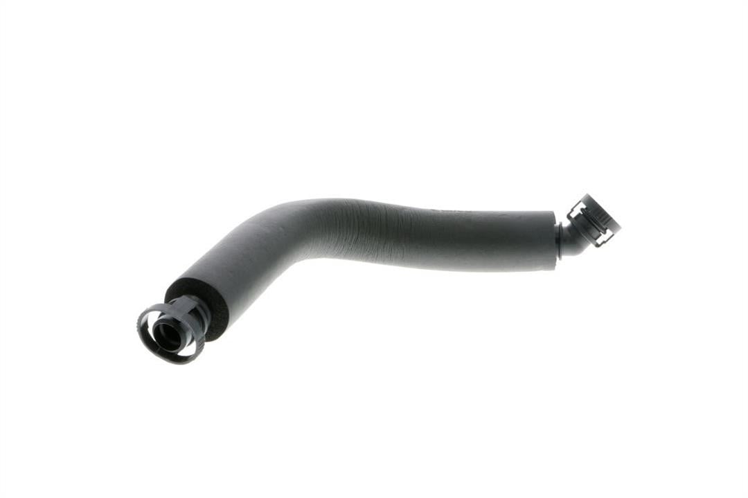 V201798 Vaico Breather Hose for crankcase