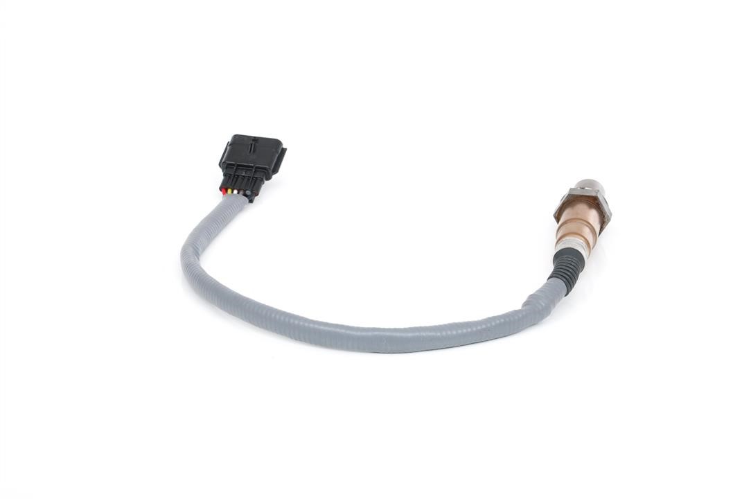 Bosch Датчик кислородный &#x2F; Лямбда-зонд – цена 351 PLN