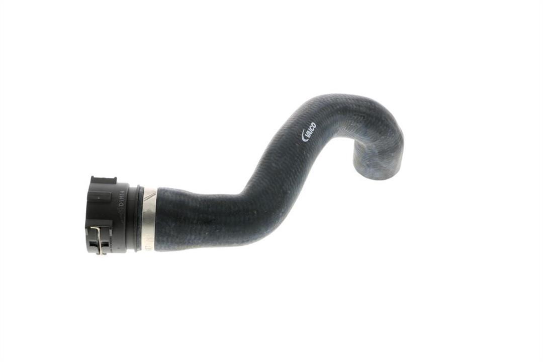 V201774 Vaico Coolant hose