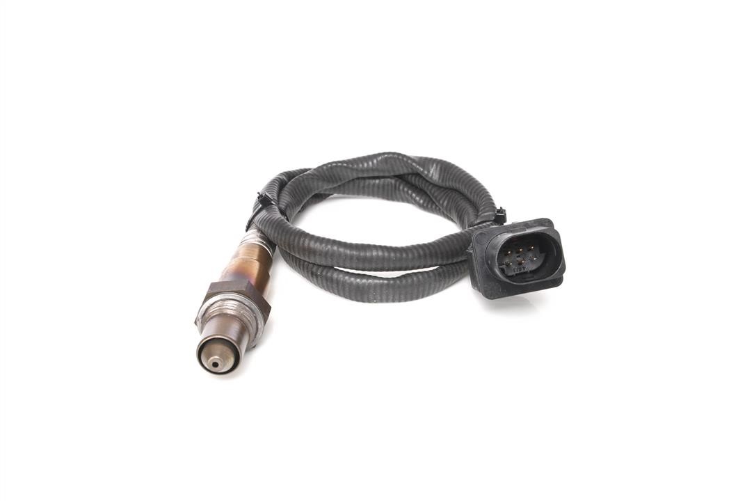 Bosch Lambda sensor – price 406 PLN