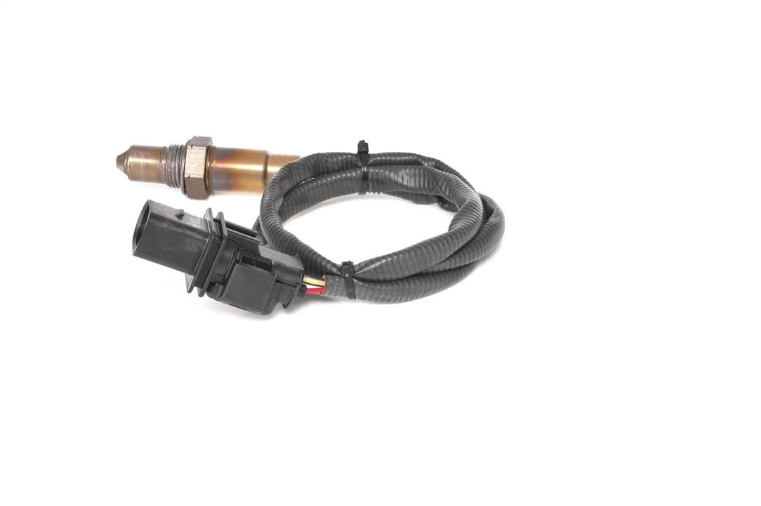 Buy Bosch 0281004416 – good price at 2407.PL!