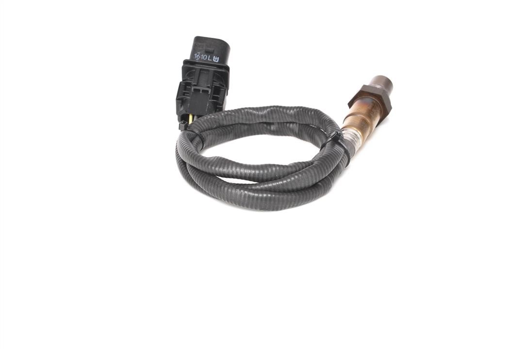 Lambda sensor Bosch 0 281 004 416